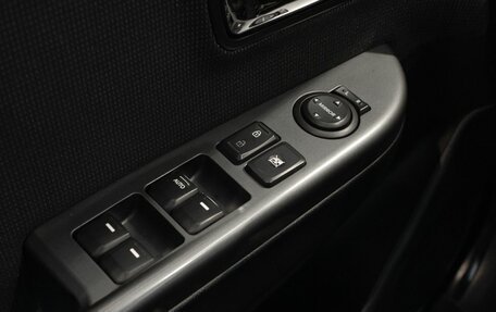 KIA Rio III рестайлинг, 2014 год, 964 600 рублей, 7 фотография