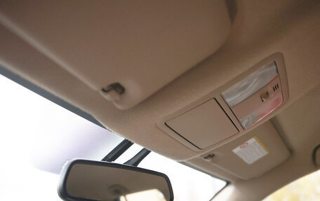 Toyota RAV4, 2011 год, 1 205 000 рублей, 8 фотография