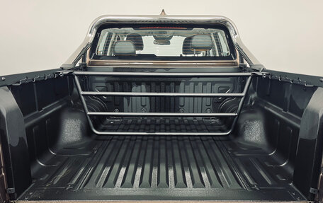 Great Wall Poer, 2023 год, 3 290 000 рублей, 11 фотография