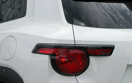 Haval H7, 2025 год, 3 799 000 рублей, 8 фотография