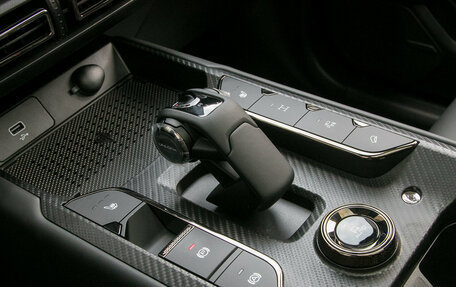 Haval H7, 2025 год, 3 799 000 рублей, 16 фотография