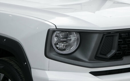 Haval H7, 2025 год, 3 799 000 рублей, 5 фотография