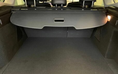 CheryExeed TXL, 2023 год, 2 630 000 рублей, 8 фотография