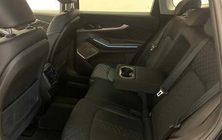 CheryExeed TXL, 2023 год, 2 630 000 рублей, 10 фотография