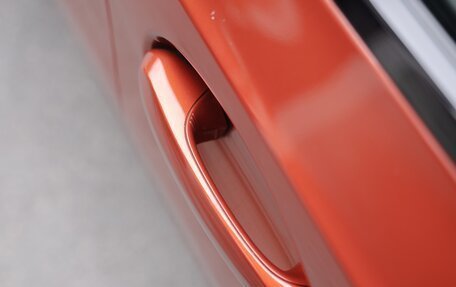 BMW 3 серия, 2022 год, 4 700 000 рублей, 8 фотография