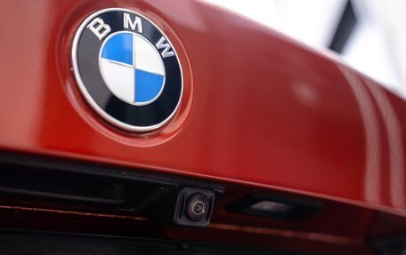 BMW 3 серия, 2022 год, 4 700 000 рублей, 7 фотография