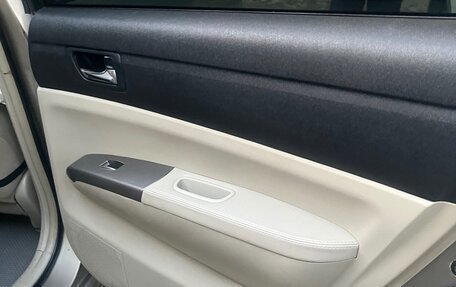 Toyota Prius, 2008 год, 600 000 рублей, 10 фотография