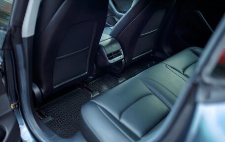 Tesla Model 3 I, 2019 год, 2 650 000 рублей, 4 фотография