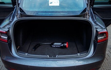 Tesla Model 3 I, 2019 год, 2 650 000 рублей, 5 фотография