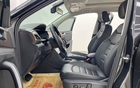 Volkswagen Tharu, 2022 год, 2 535 000 рублей, 4 фотография