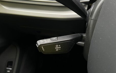 Audi Q7, 2020 год, 6 290 000 рублей, 17 фотография