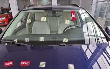 Volkswagen Passat B8 рестайлинг, 2018 год, 1 549 000 рублей, 4 фотография