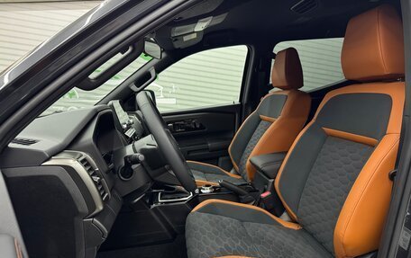 Mitsubishi L200, 2025 год, 5 350 000 рублей, 6 фотография