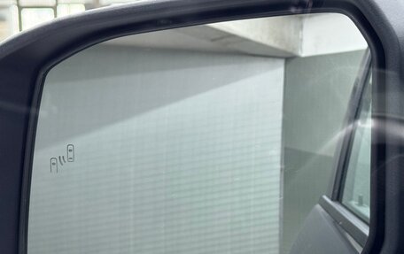 Mitsubishi L200, 2025 год, 5 350 000 рублей, 9 фотография