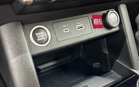 Mitsubishi L200, 2025 год, 5 350 000 рублей, 14 фотография