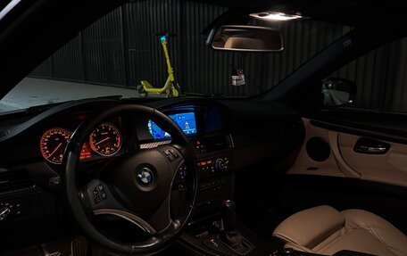BMW 3 серия, 2011 год, 1 850 000 рублей, 7 фотография