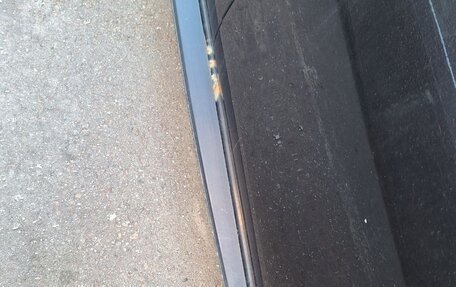 Renault Duster I рестайлинг, 2013 год, 700 000 рублей, 5 фотография