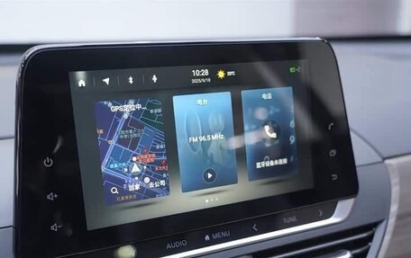 Nissan Altima VI (L34), 2022 год, 2 166 000 рублей, 7 фотография