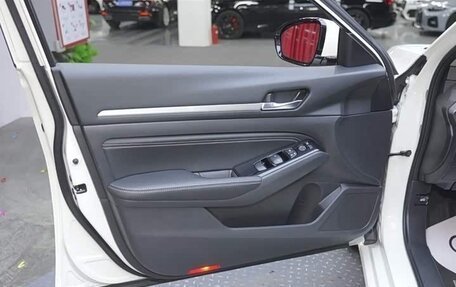 Nissan Altima VI (L34), 2022 год, 2 166 000 рублей, 8 фотография