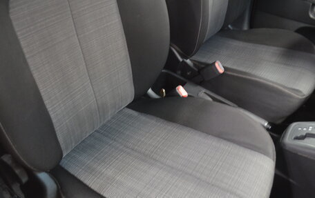 KIA Venga I, 2011 год, 990 000 рублей, 12 фотография