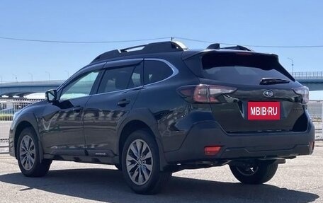 Subaru Outback VI, 2022 год, 2 450 001 рублей, 6 фотография