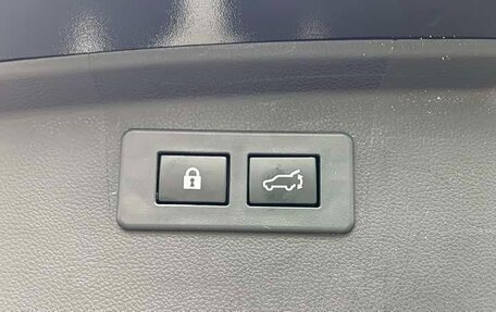Subaru Outback VI, 2021 год, 3 050 007 рублей, 10 фотография