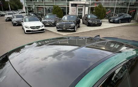 BMW M4, 2021 год, 8 400 310 рублей, 9 фотография