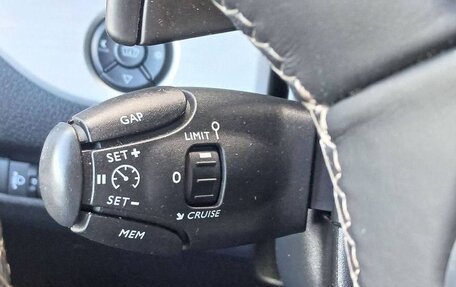 Toyota ProAce II, 2021 год, 3 100 000 рублей, 12 фотография