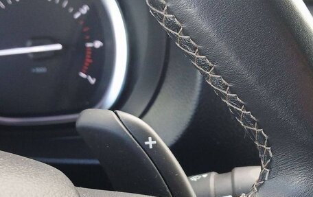 Toyota ProAce II, 2021 год, 3 100 000 рублей, 11 фотография