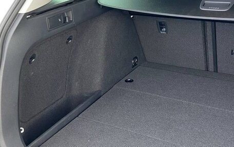 Volkswagen Golf VII, 2014 год, 1 300 000 рублей, 4 фотография