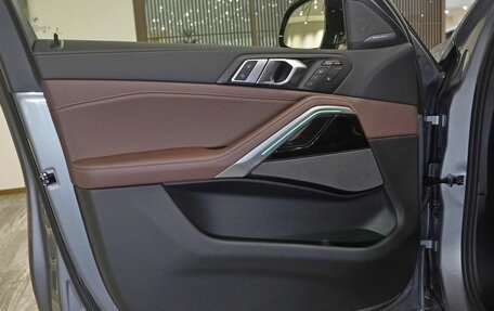 BMW X6, 2025 год, 16 800 000 рублей, 8 фотография