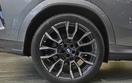 BMW X6, 2025 год, 16 800 000 рублей, 7 фотография