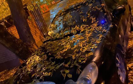 Hyundai Sonata IV рестайлинг, 2008 год, 320 000 рублей, 5 фотография