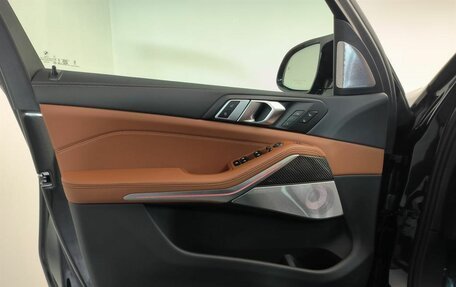 BMW X5, 2025 год, 20 470 000 рублей, 3 фотография