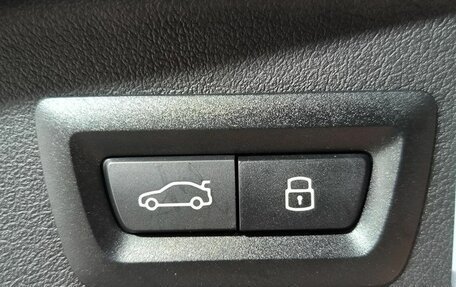 BMW X5, 2025 год, 20 470 000 рублей, 5 фотография