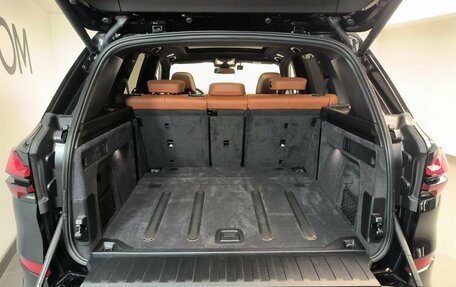 BMW X5, 2025 год, 20 470 000 рублей, 4 фотография