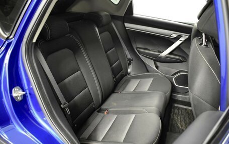 Geely Coolray I, 2022 год, 1 570 000 рублей, 7 фотография
