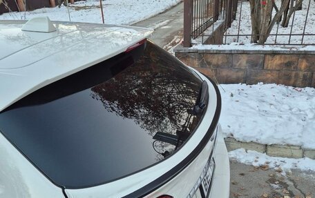 Subaru Levorg I, 2016 год, 1 690 000 рублей, 21 фотография