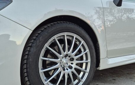 Subaru Levorg I, 2016 год, 1 690 000 рублей, 17 фотография