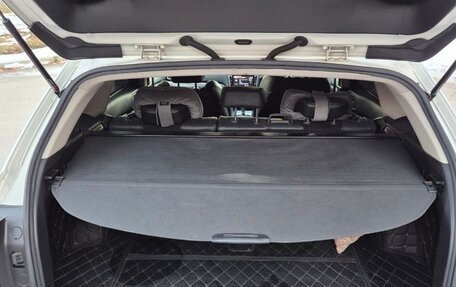 Subaru Levorg I, 2016 год, 1 690 000 рублей, 22 фотография