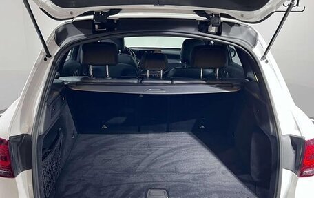 Mercedes-Benz GLC, 2021 год, 3 300 000 рублей, 6 фотография