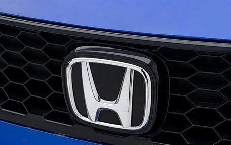 Honda Life, 2021 год, 1 165 775 рублей, 7 фотография