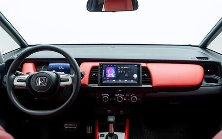 Honda Life, 2021 год, 1 165 775 рублей, 12 фотография