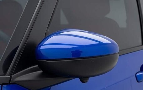 Honda Life, 2021 год, 1 165 775 рублей, 6 фотография