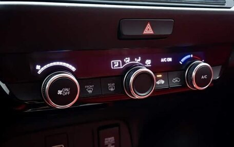 Honda Life, 2021 год, 1 165 775 рублей, 13 фотография