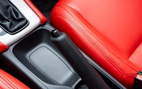 Honda Life, 2021 год, 1 165 775 рублей, 19 фотография