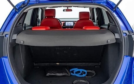 Honda Life, 2021 год, 1 165 775 рублей, 22 фотография