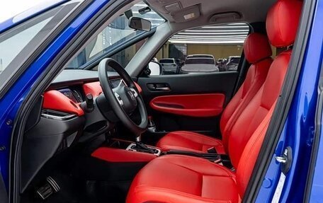 Honda Life, 2021 год, 1 165 775 рублей, 16 фотография