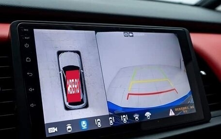 Honda Life, 2021 год, 1 165 775 рублей, 23 фотография