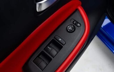 Honda Life, 2021 год, 1 165 775 рублей, 25 фотография